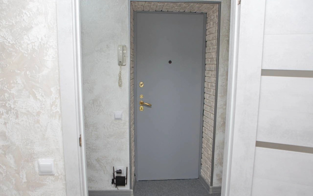 Апартаменты в самом центре