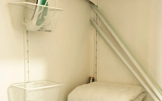 Апартаменты Maximus на Академика Павлова