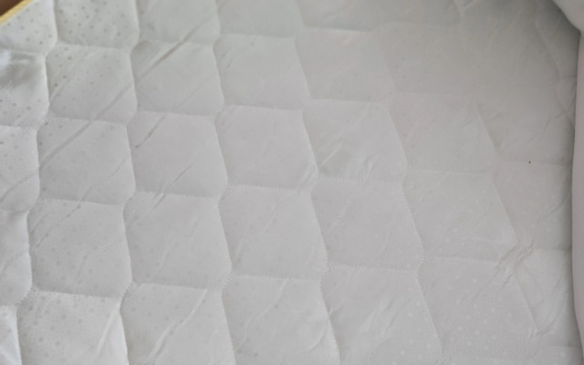 Квартира Уютная недалеко от трассы М7