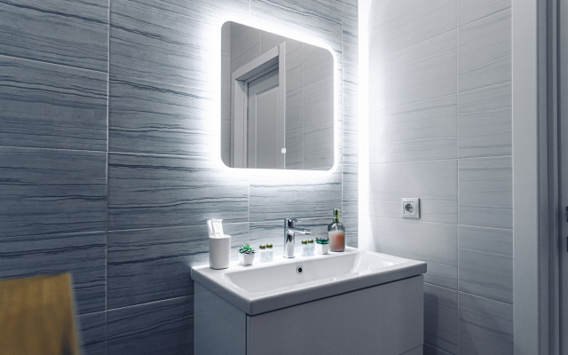 La-LApart - Design Haven Apartments