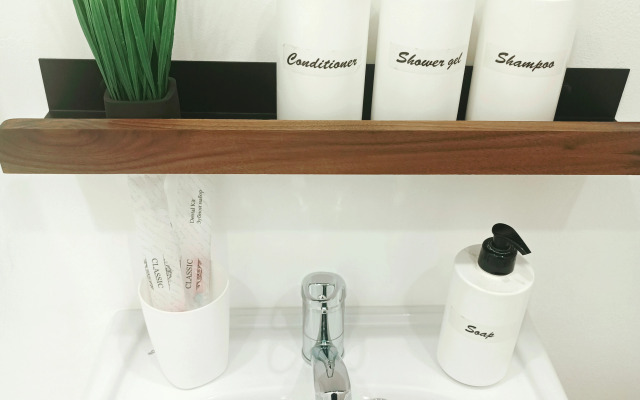 Квартира Боровое