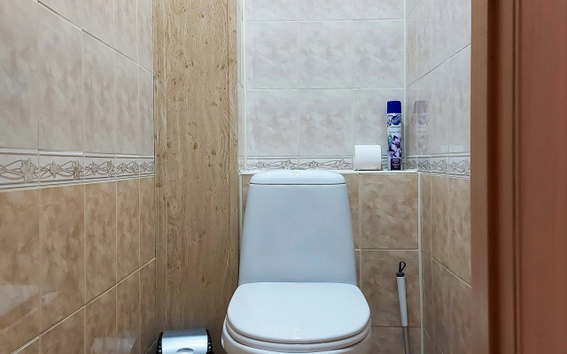 Апартаменты 33квартиры на Куйбышева 10