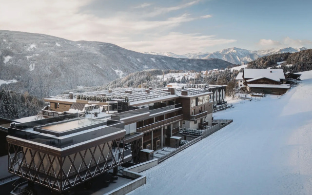Terentnerhof Active Lifestyle Hotel