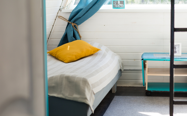 Sfera Camping