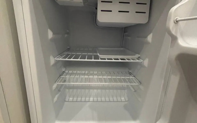 Квартира в центре Бузулука