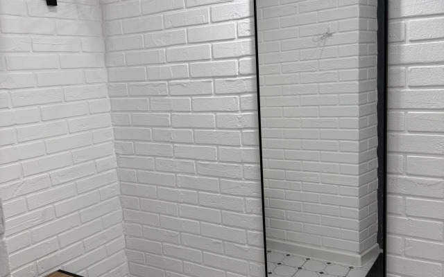 Квартира Уютная