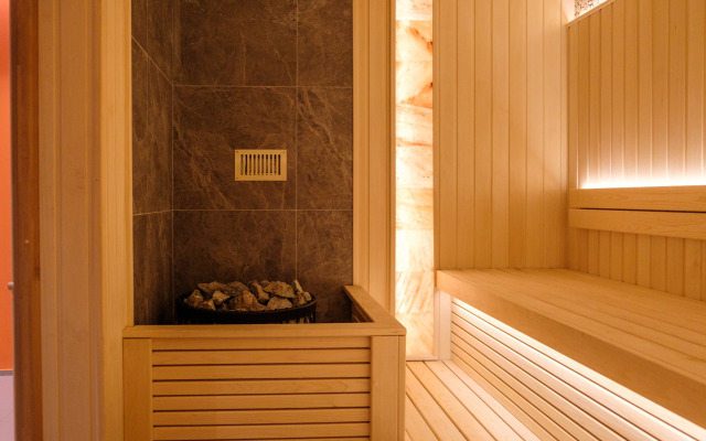Neboart Hotel