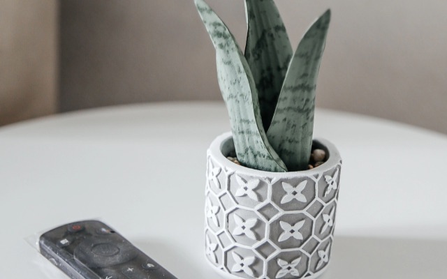 Квартира Студия на ул. Серпуховская 3А