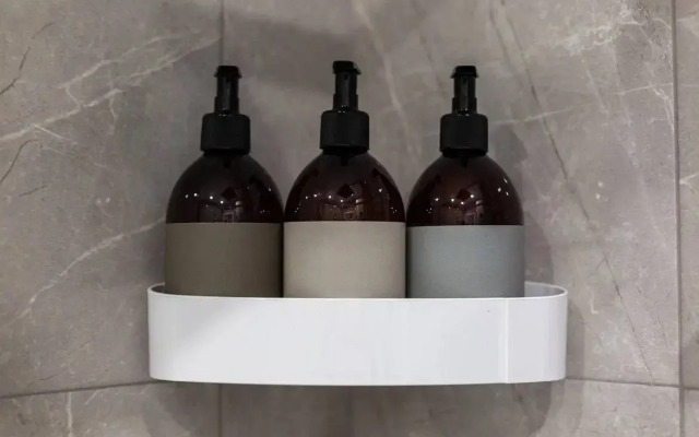 4.16 Studio Kislorod Flat