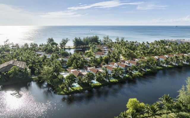 Vinpearl Resort & Spa Phu Quoc