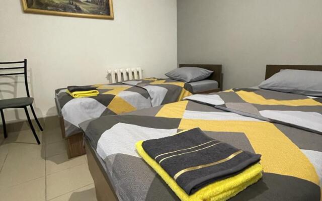 Hotel 777 Hotel