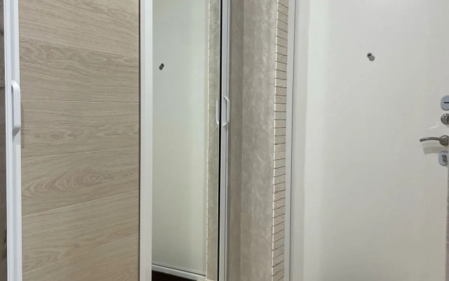 Квартира MaxApart на Яганова