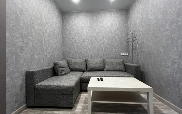 Rent apartment Flat