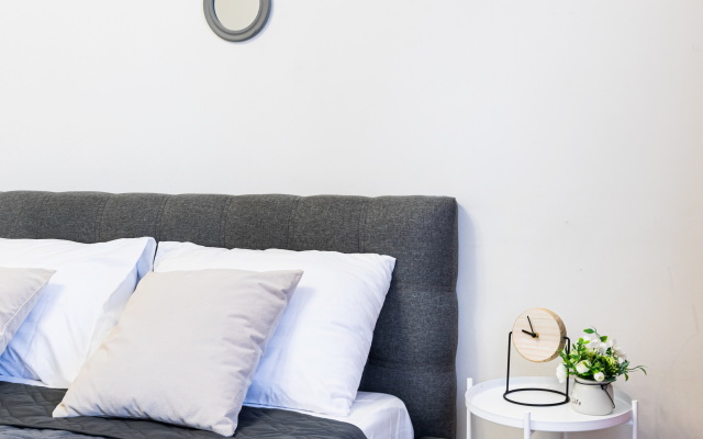 Квартира Чаша метро Козья Слобода