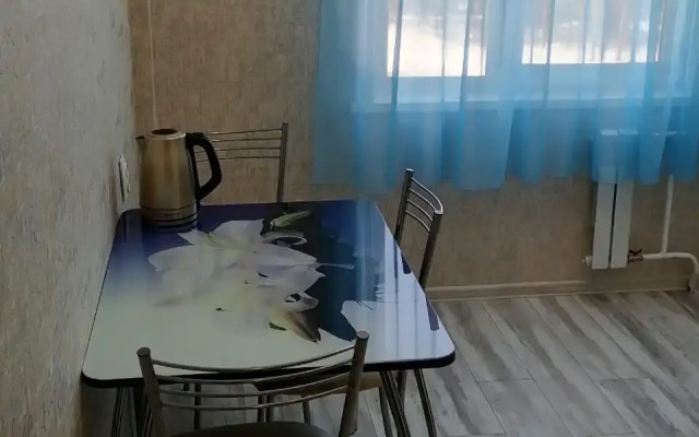 Квартира посуточно