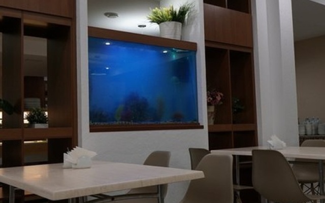 Grand Priboy(anapa)