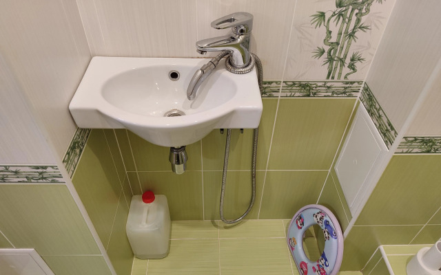 Posutochnaya Sdacha V Arendu Flat