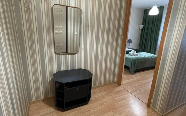 Квартира На Новый Год Посуточно