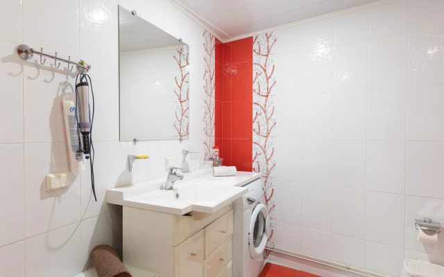 Квартира Седьмое Небо