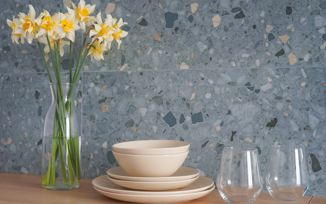 Апартаменты Saphire by Pavlov