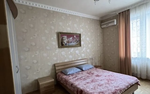 Nana Guest House
