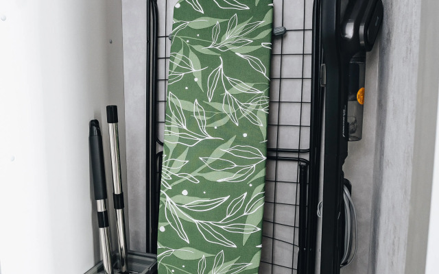 Квартира Стильная Студия в Шерегеше