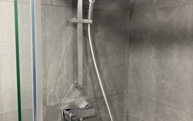 Апартаменты Большие