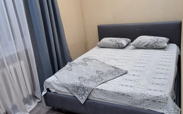 Апартаменты Квартира House of comfort