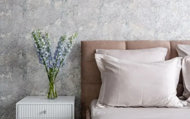 Апартаменты 157 Уютный Дом