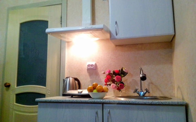 Апартаменты 1 Суточно Ростов на Черепахина