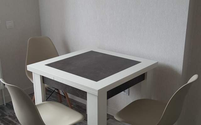 Квартира Уютная квартира около СК Патриот