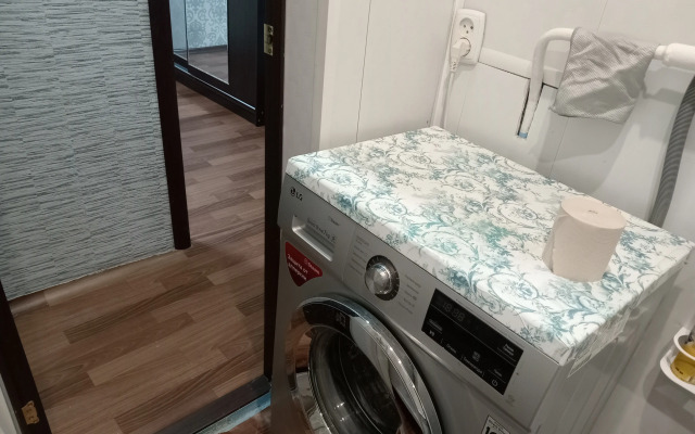 Дружбы 60 Flat