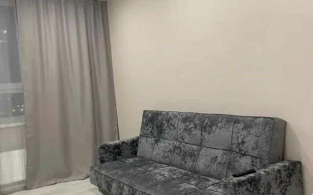 Apartment North Station