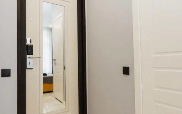 Vincent Apart Apartments 2