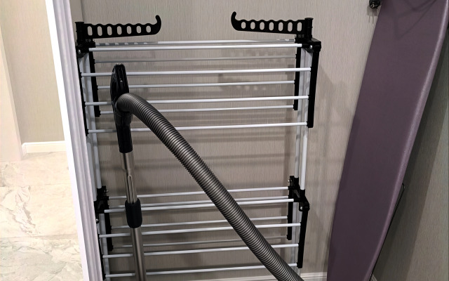 Апартаменты BaltMarine