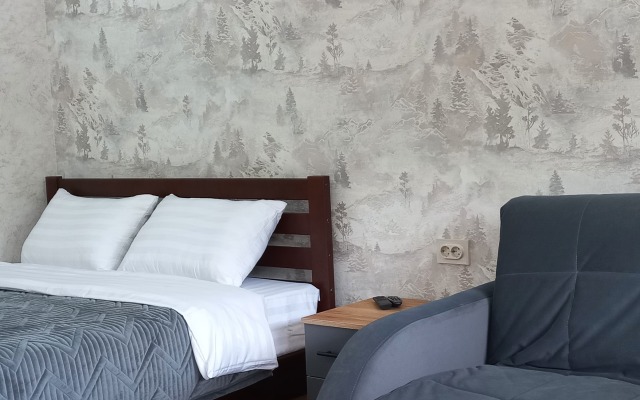 Guamkayug Guest House