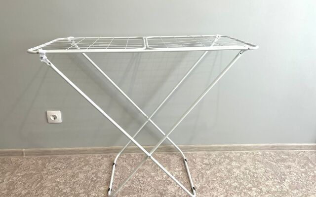 Квартира в Тихих Зорях рядом с Бобровым Логом