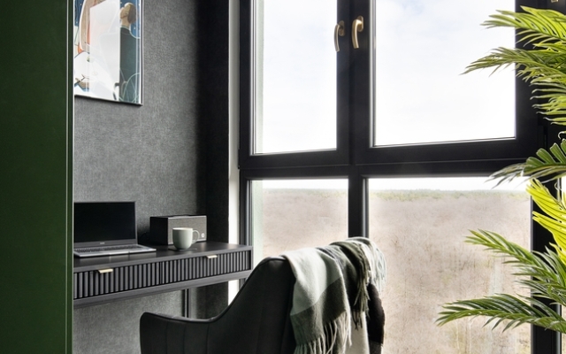 Schwendlund Apartments Zelenogradsk Flat