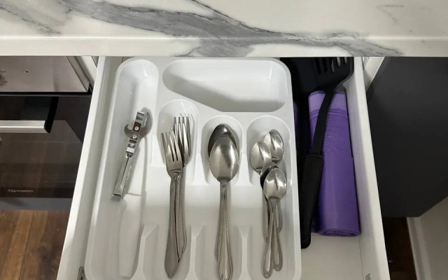 Квартира уютная евродвушка у м. пр. Большевиков