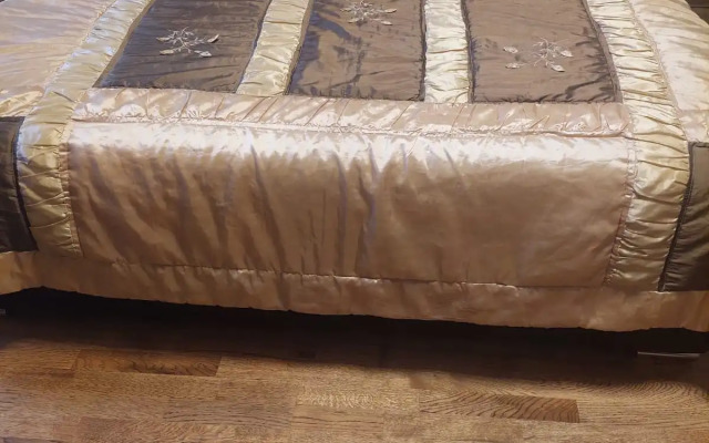 Частный дом Вера в Пионерском