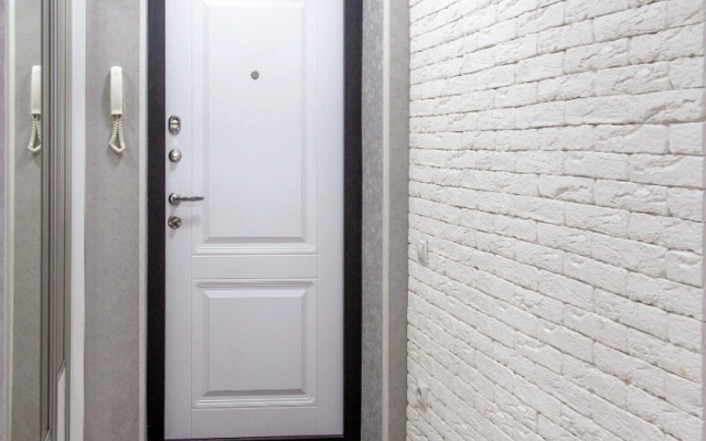 Апартаменты от Best House Almaty