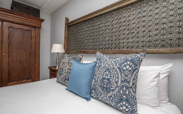 Гостевой дом Loots