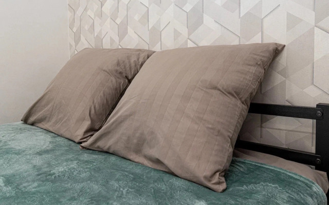 Квартира Уютная Студия в ЖК Самолет