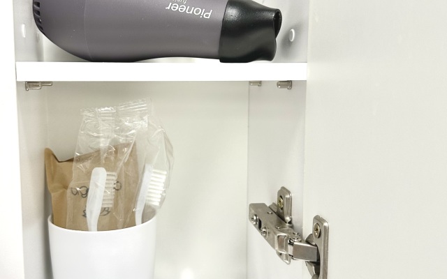 Квартира на 65 лет Победы 6