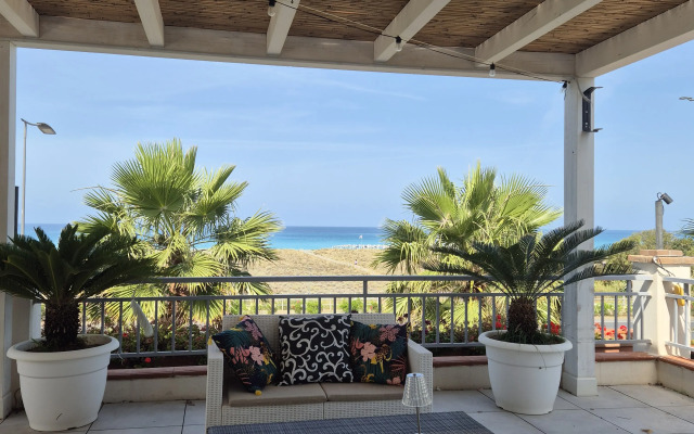 Hotel Suite Hotel Club Dominicus