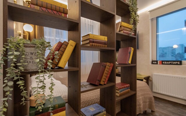 Normandiya Butik-Otel 3
