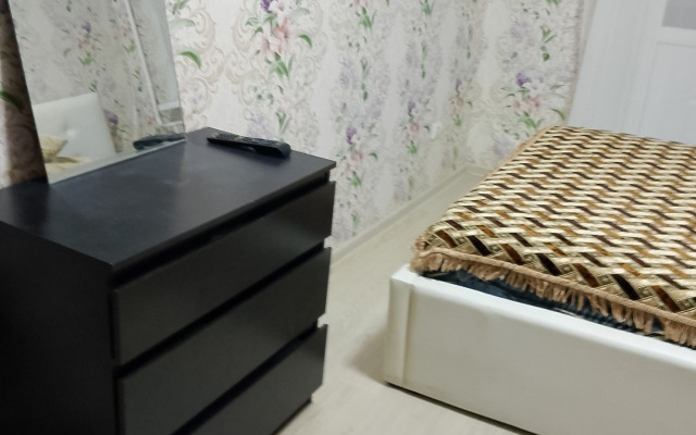 Квартира уютная двушка в центре города Лихославль