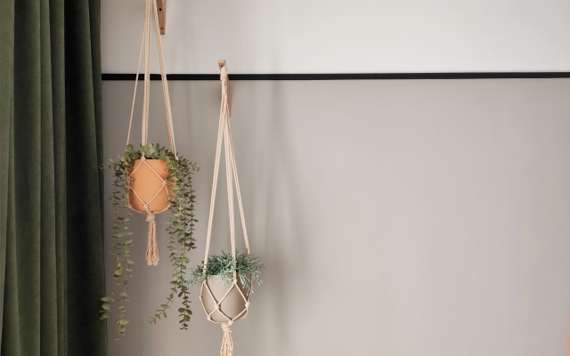 Апартаменты Комфорт-класса в ЖК Кранц-Престиж