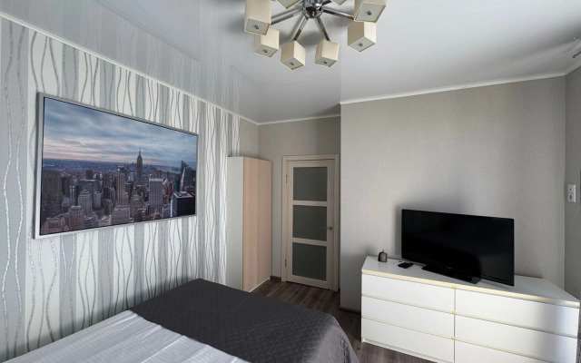 Kreml 1 Apartments