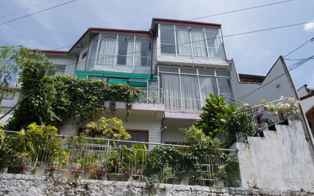 Blossom Rest Guest House
